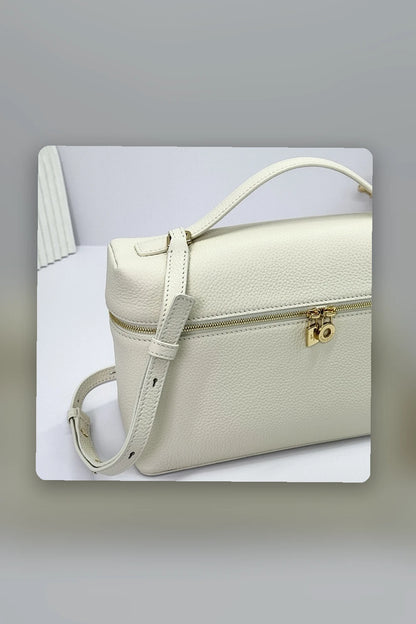 NB - LOP Bag - 197