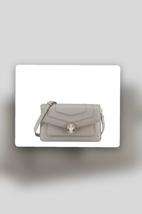 NB - BGL Bag - 221
