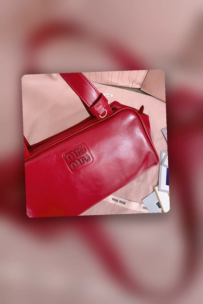 NB - MMU Bag - 1093