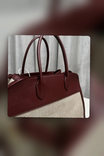 NB - THR Bag - 164