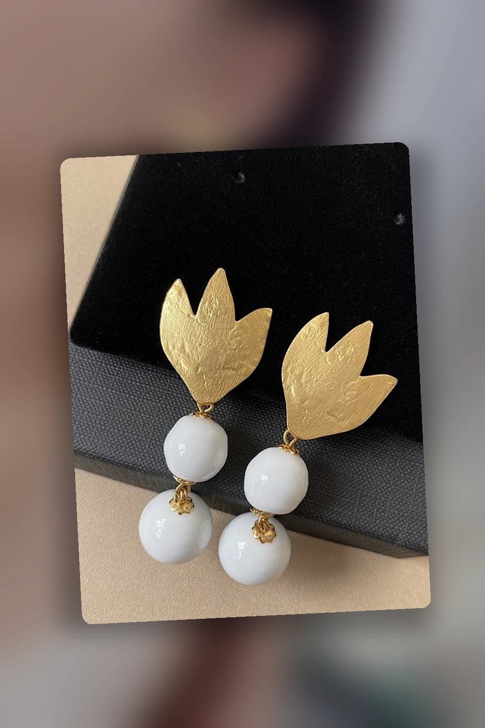 NB - YLS Jewelry - 348