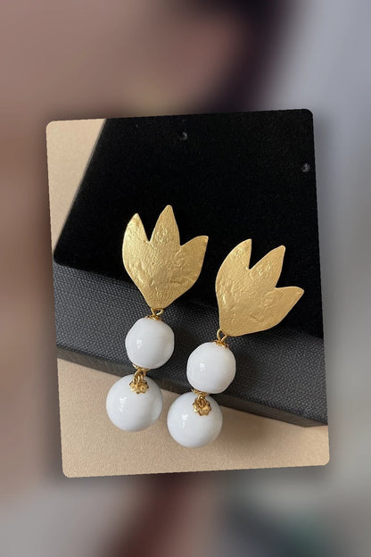 NB - YLS Jewelry - 348