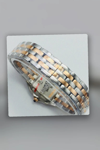 NB - Mix Watch - 753
