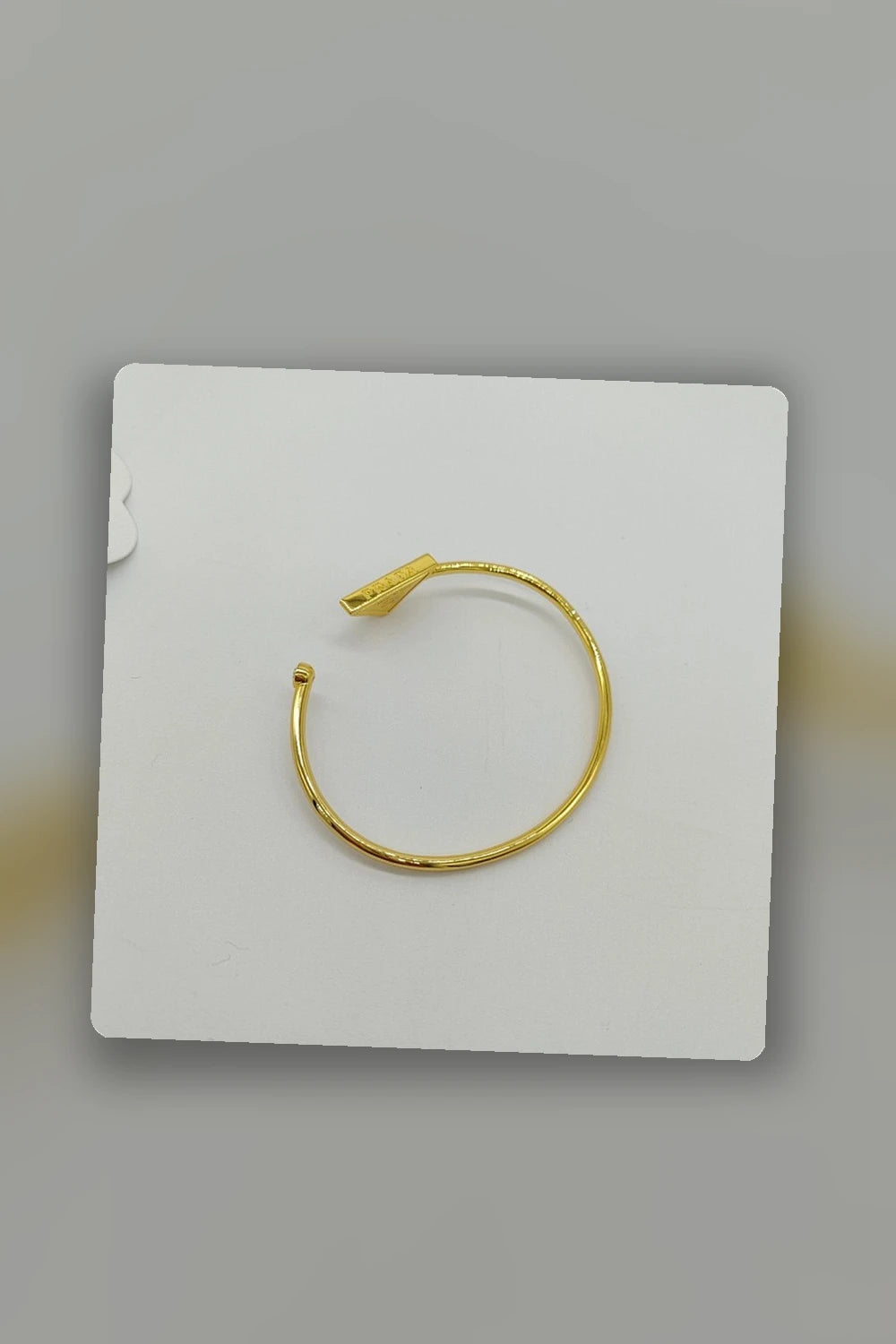NB - PD Jewelry - 032