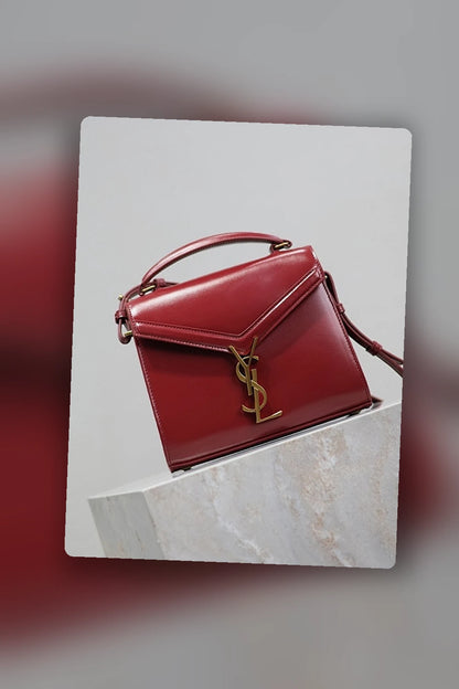 NB - YLS Bag - 324