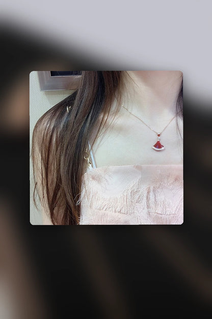 NB - BGL Jewelry - 108