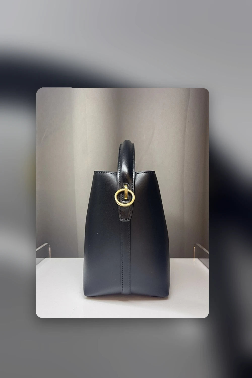 NB - YLS Bag - 1022
