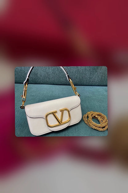 NB - VEL Bag - 751