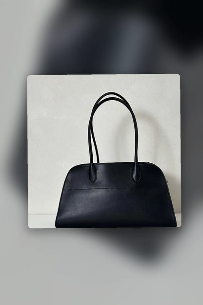 NB - THR Bag - 723