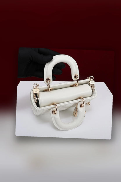NB - DOR Bag - 323
