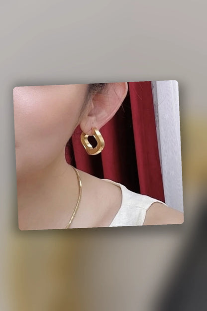 NB - BOV Jewelry - 003