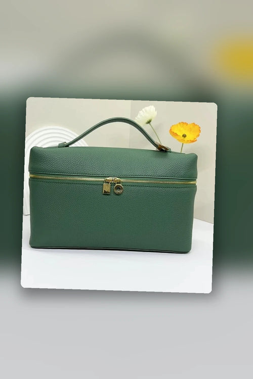 NB - LOP Bag - 181