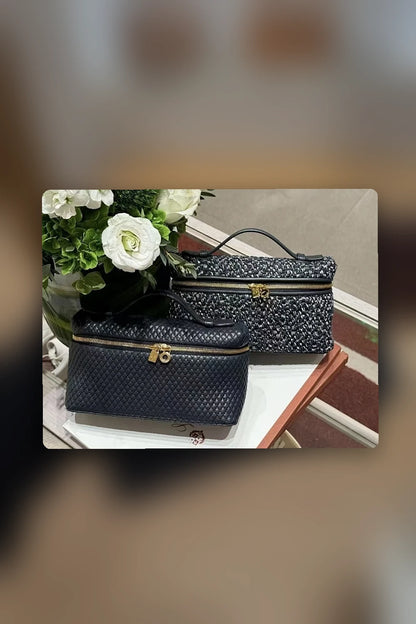 NB - LOP Bag - 264