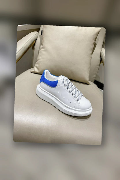 NB - AQ Women Shoes - 533