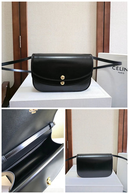 NB - COL Bag - 344