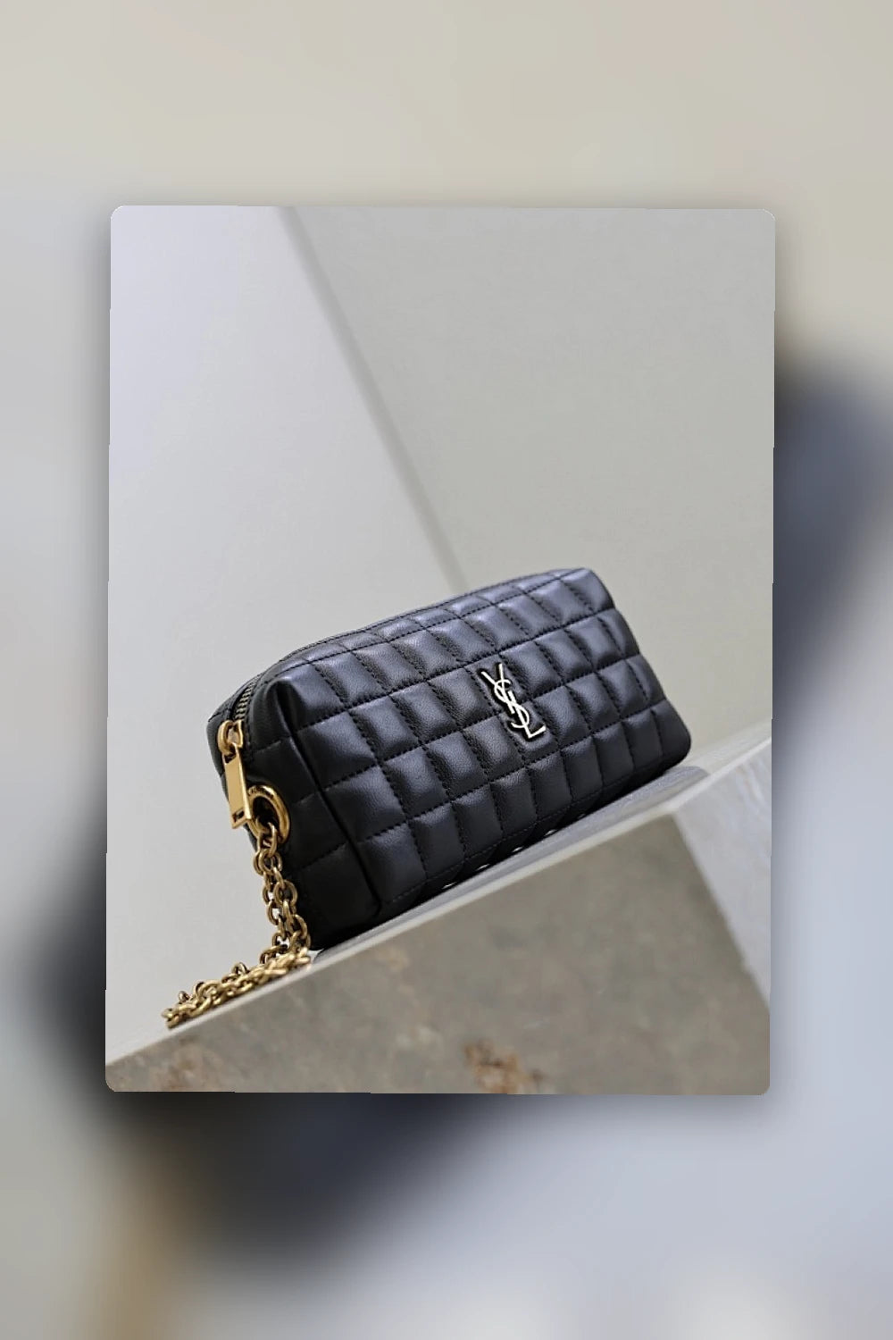 NB - YLS Bag - 531