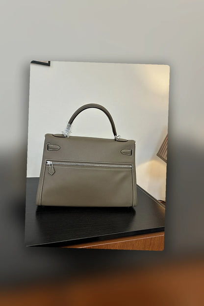 NB - HMS Bag - 475