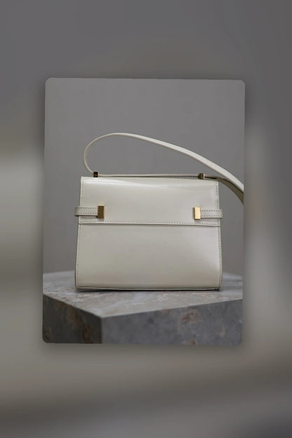 NB - YLS Bag - 1654