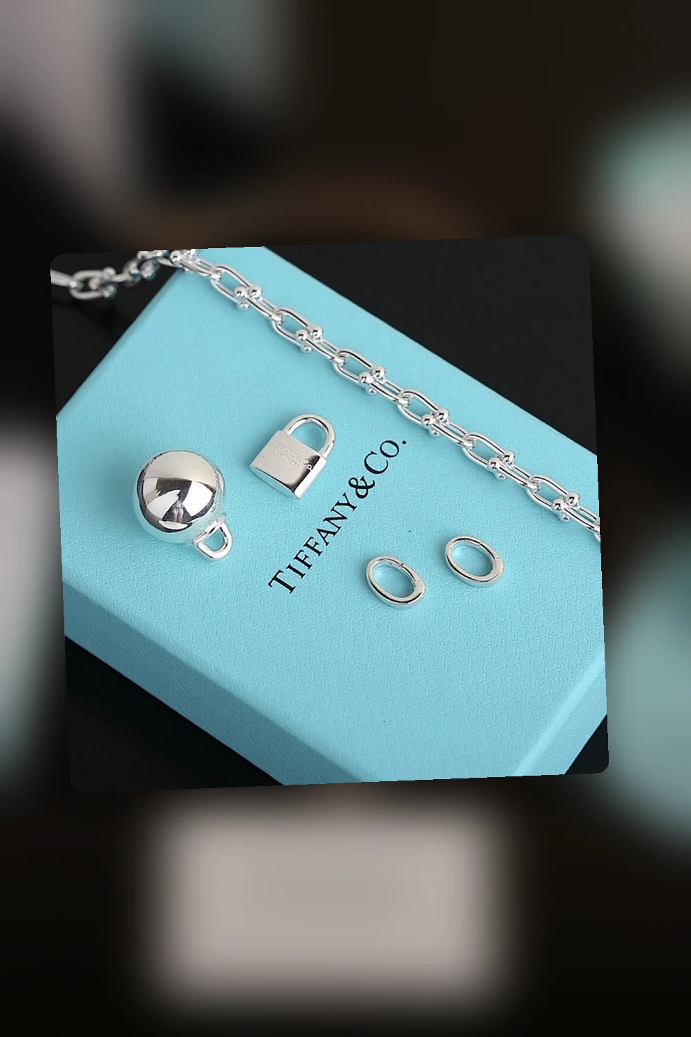 NB - TAOC Jewelry - 060