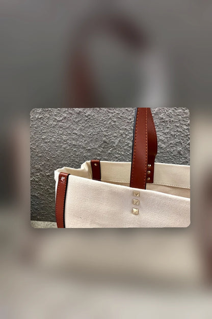 NB - VEL Bag - 826