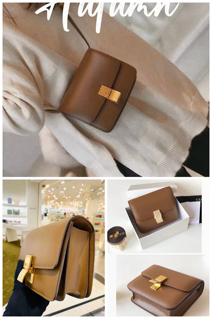 NB - COL Bag - 1276