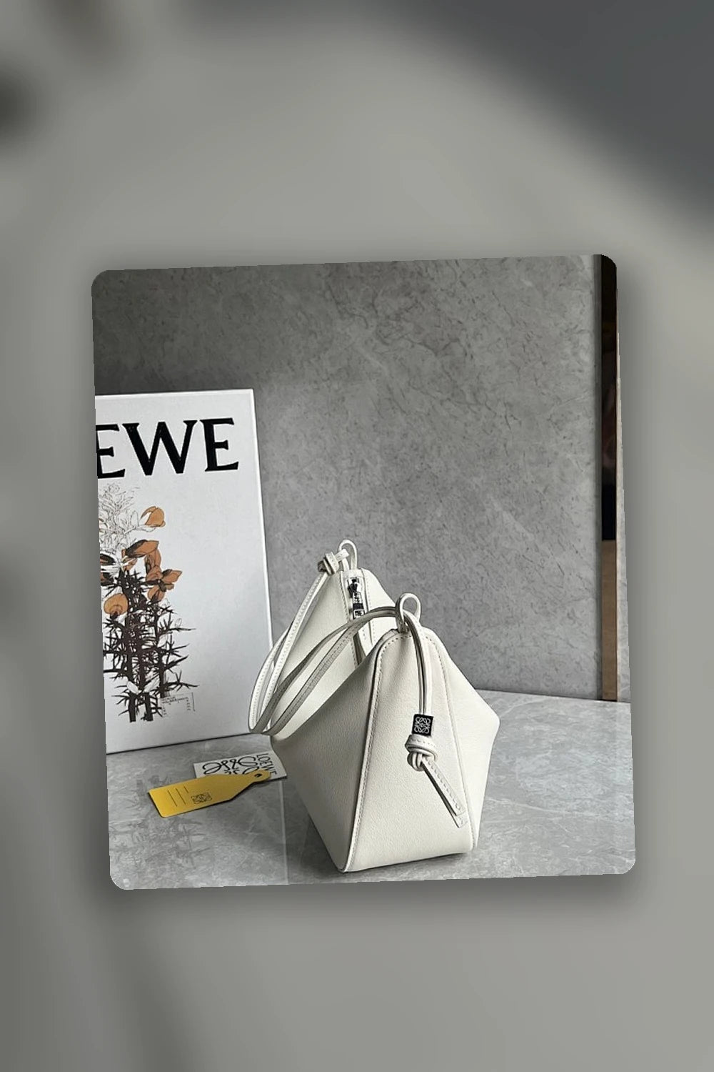 NB - LWO Bag - 054