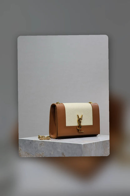 NB - YLS Bag - 1345