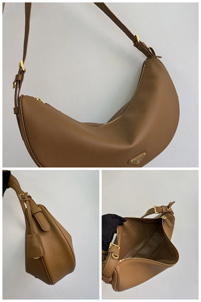NB - PD Bag - 1145