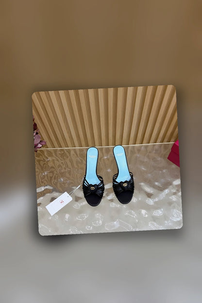 NB - VEL Women Shoes - 340