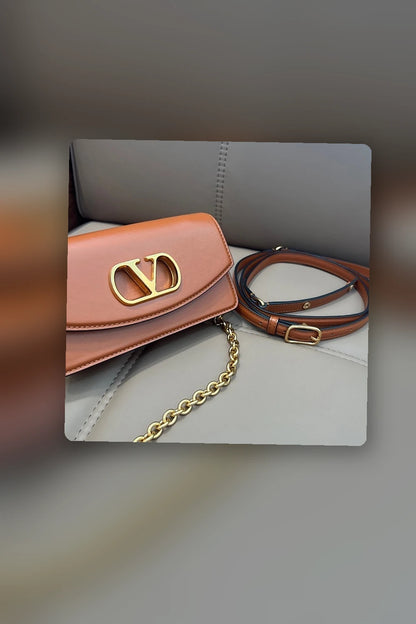 NB - VEL Bag - 057