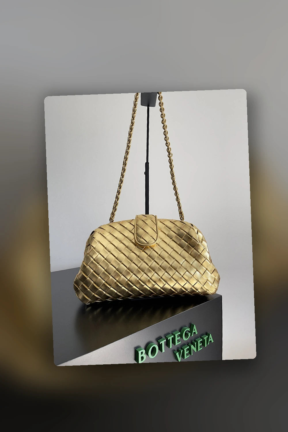 NB - BOV Bag - 154