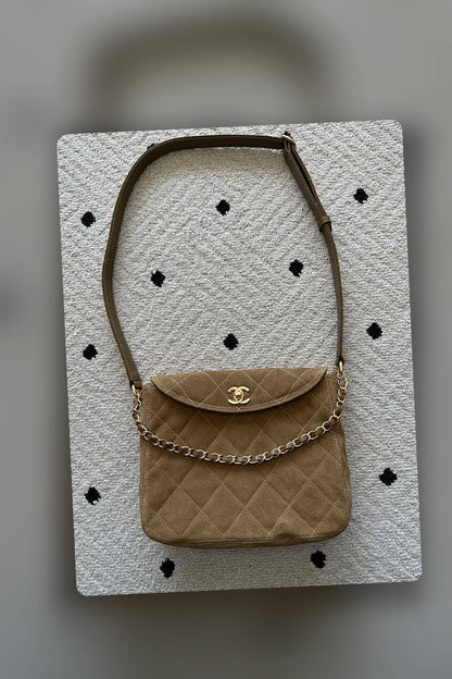 NB - CHL Bag - 749