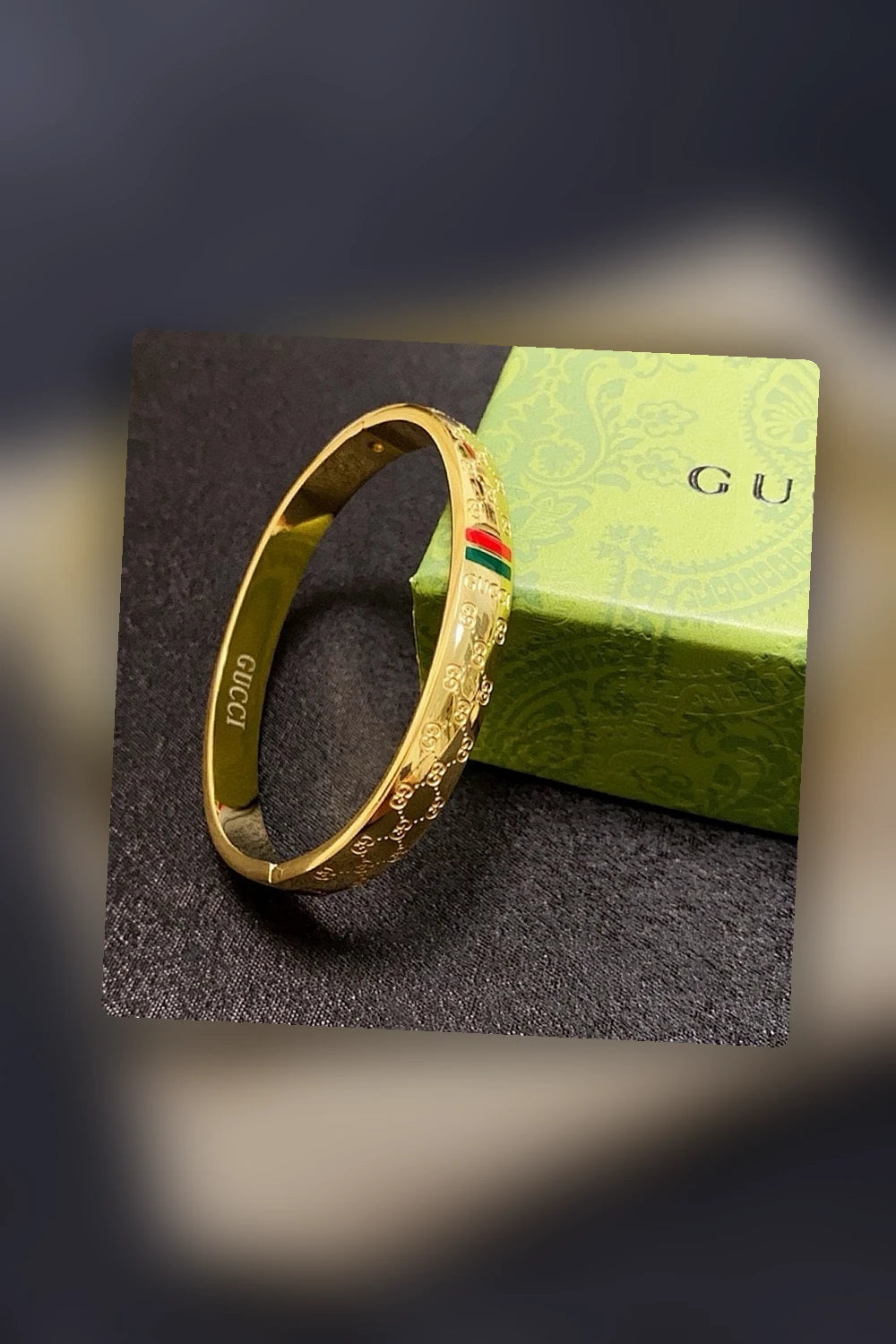 NB - GUKI Jewelry - 266