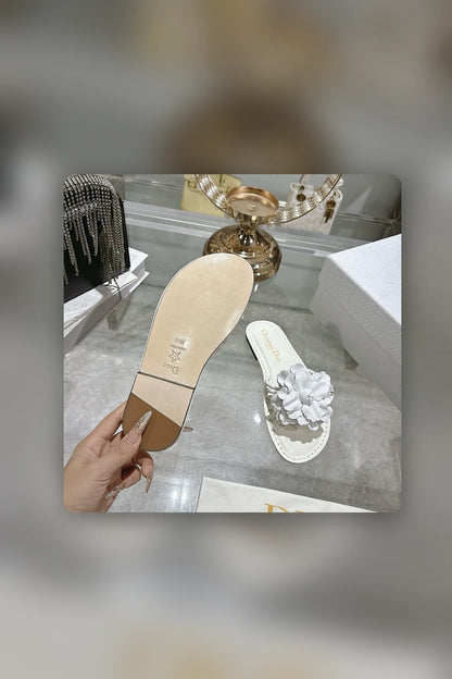 NB - DOR Women Shoes - 136