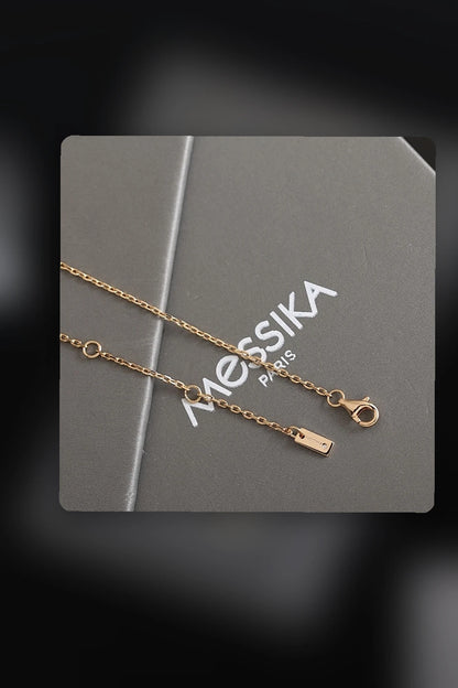 NB - MSKA Jewelry - 063