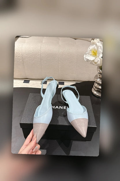 NB - CHL Mix Items - 087
