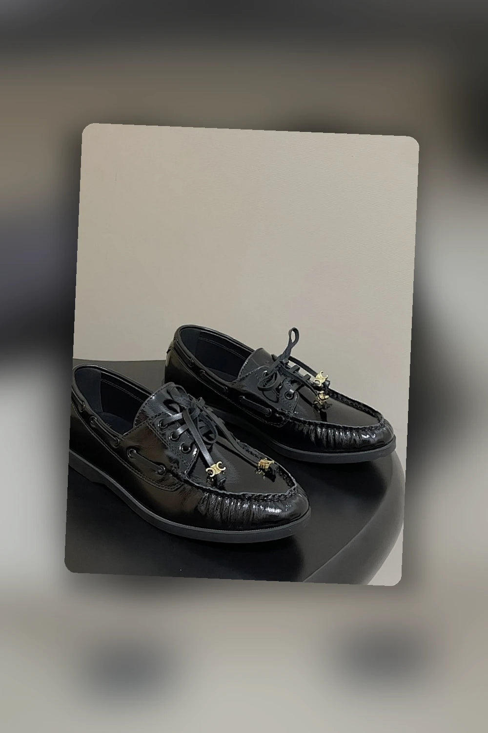 NB - COL Women Shoes - 374