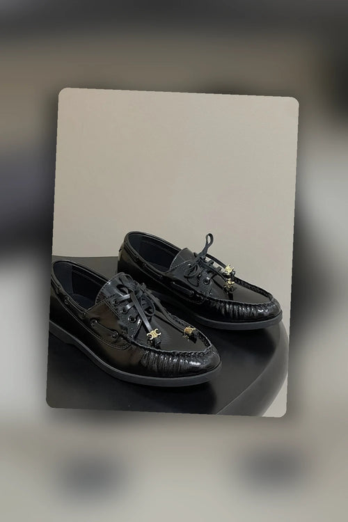 NB - COL Women Shoes - 374