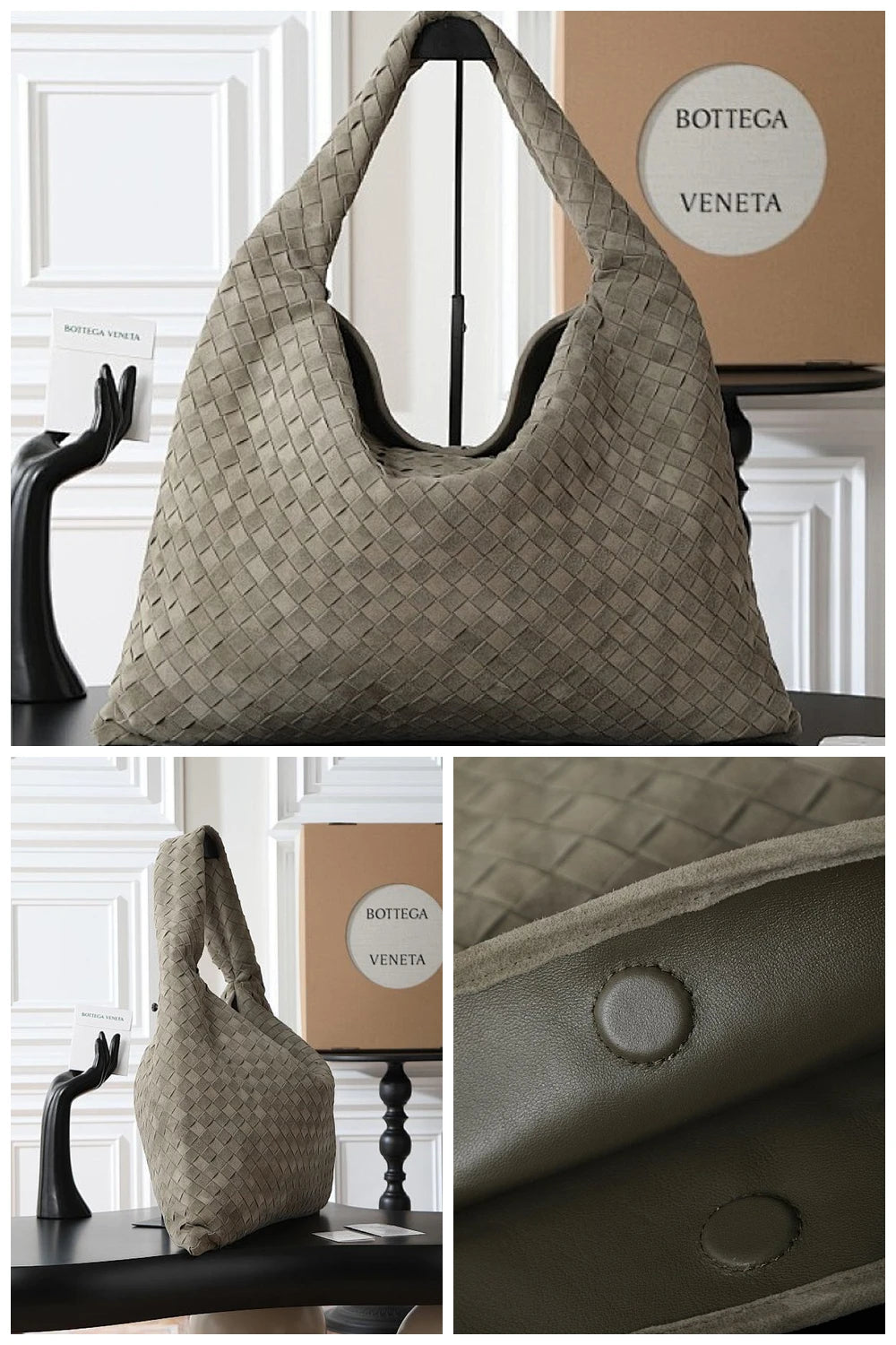 NB - BOV Bag - 029