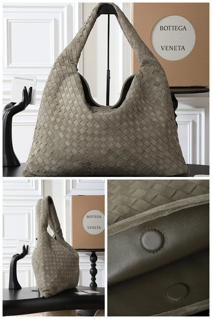 NB - BOV Bag - 029