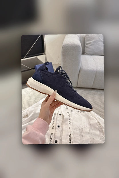 NB - DOR Mix Items - 907