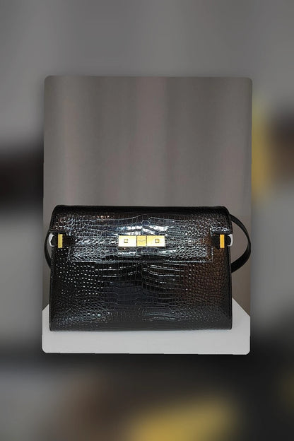 NB - YLS Bag - 256
