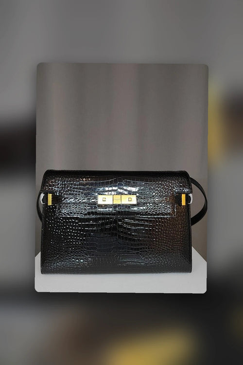 NB - YLS Bag - 256