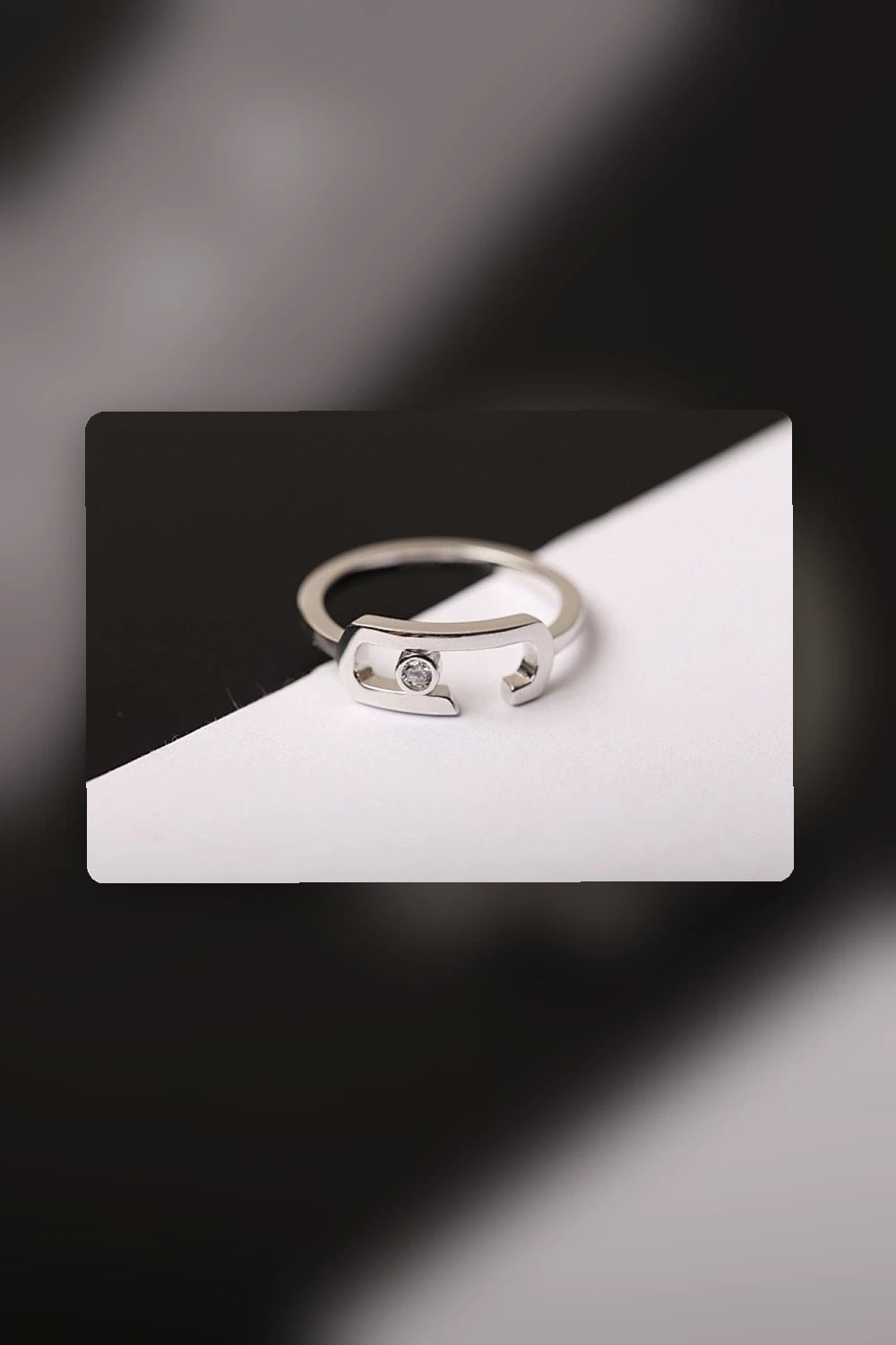 NB - MSKA Jewelry - 032