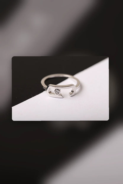 NB - MSKA Jewelry - 032