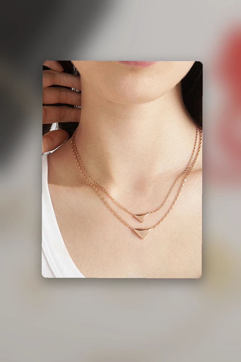 NB - PD Jewelry - 227