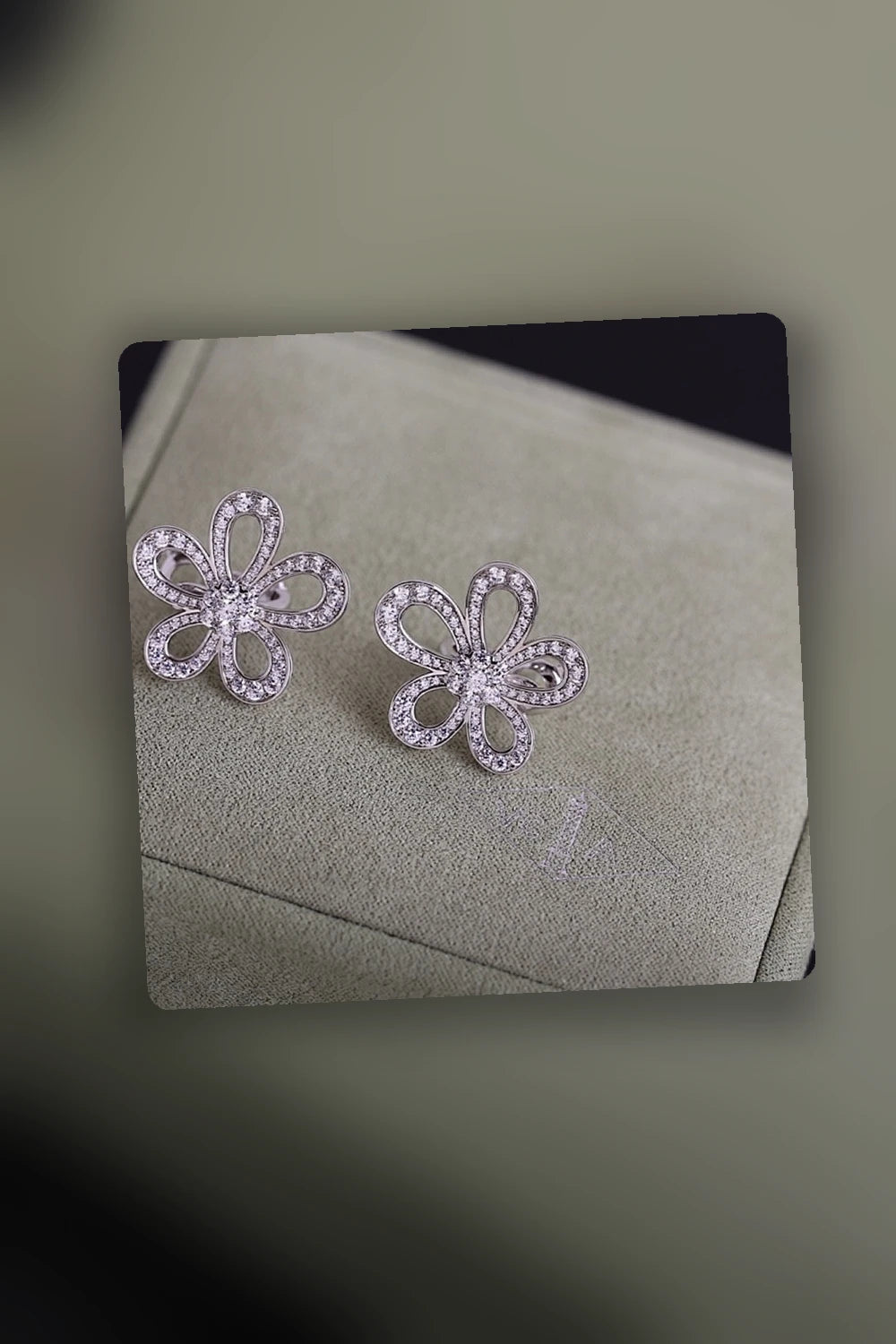 NB - VACA Jewelry - 142
