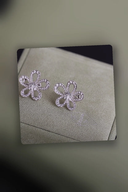 NB - VACA Jewelry - 142