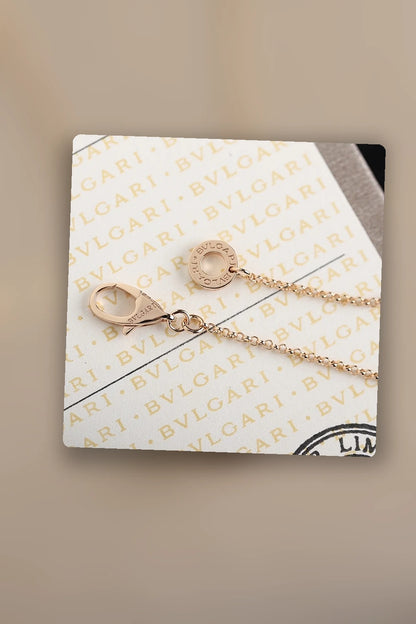 NB - BGL Jewelry - 236