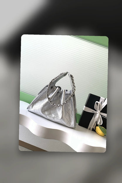 NB - CHL Bag - 519